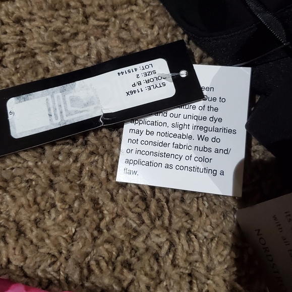 XSCAPE Pleated Floral-Print Gown - Picture 7 of 7